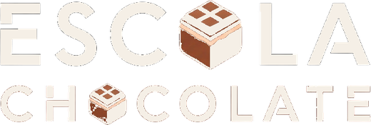 Escola Chocolate