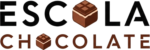 Escola Chocolate