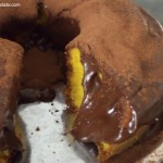 Como Fazer Bolo no Pote: crie seu próprio negócio Bolo de Cenoura Fofinho