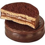 Como Fazer Amendoim Doce Receita de alfajor argentino