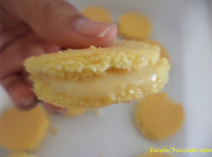 bem casado