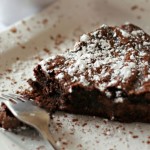 Como Fazer Bolo no Pote: crie seu próprio negócio Como fazer bolo gelado de chocolate com leite condensado