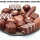 Como fazer trufas para vender: dicas para ganhar dinheiro