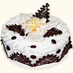 Curso de confeitaria é um bom investimento?