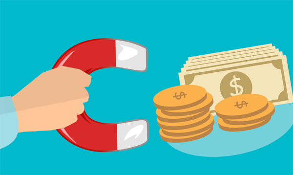 Coisas fáceis de fazer para vender e ganhar dinheiro: fature alto