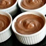 Como Fazer Amendoim Doce Doce de chocolate: uma sobremesa de chocolate deliciosa
