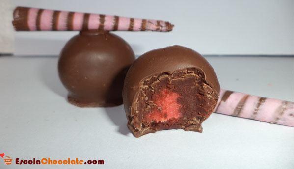 Sabores de trufas mais vendidos: 12 receitas para lucrar!