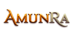 AmunRa logo